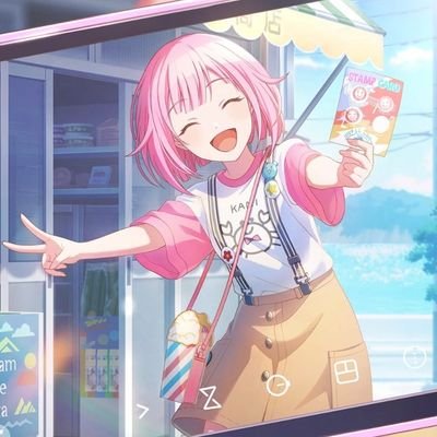 hi star!! Waw hi hi hi!! Sorry if it sounds like i ignord you most of the time .. i didnt reslly mena it im sorry..youre a vry great friend waw!