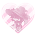 chibi azure