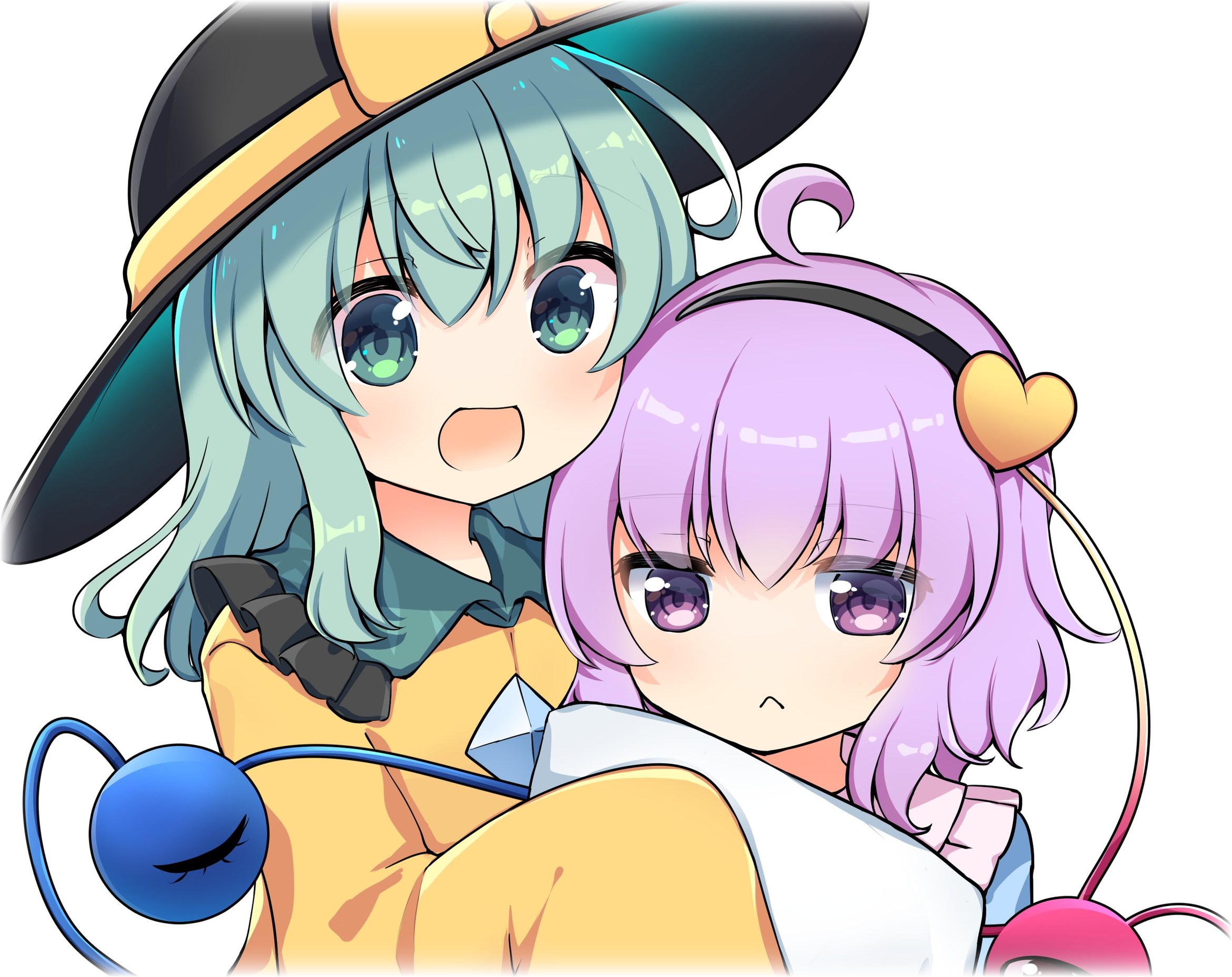 Art by @rapameri on Twitter