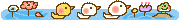 duckponddivider2