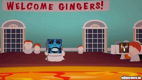 cwwszl.gif