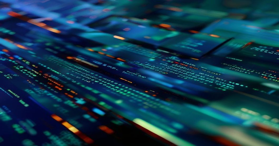 Ultimate Guide to JS Obfuscator JS Deobfuscator: Expert Strategies Revealed - Part 2