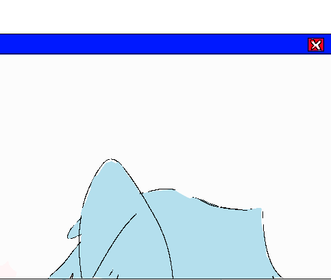 Your new best freind!