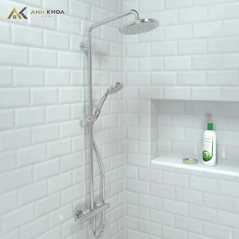 sen cay hansgrohe 27185000 sang trong