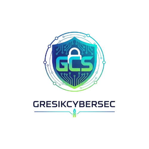 GresikCyberSec