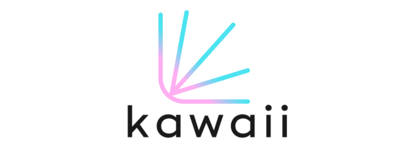PRODUCTION KAWAII