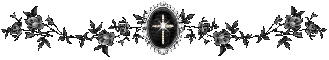 witherhalo