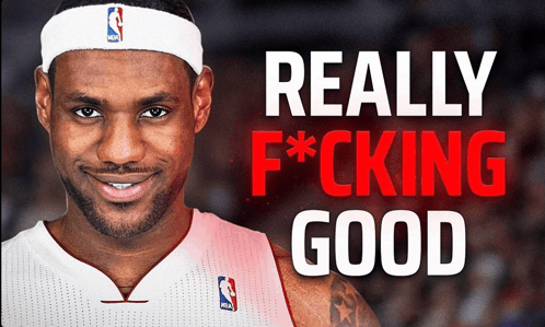 lebron