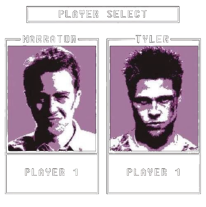 fightclub