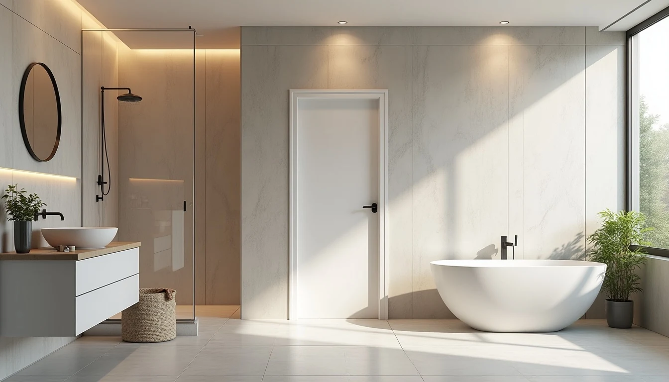 banyo yenileme rehberi - görsel 2