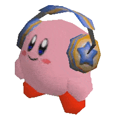 Kirb