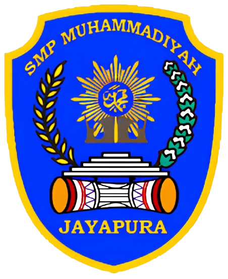 Logo SMP