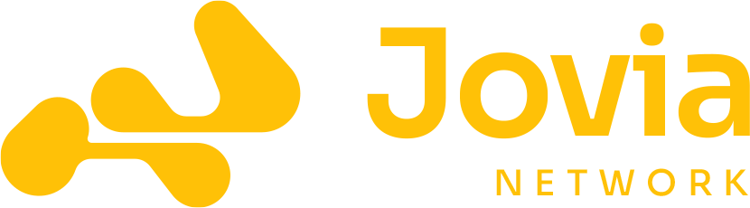 Jovia Network