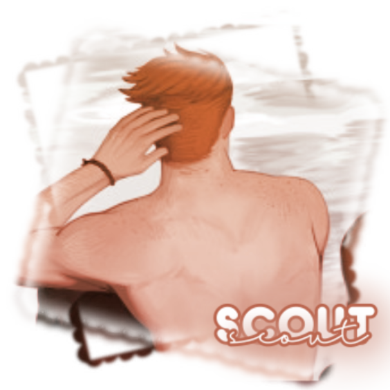 ac;  @al-luviec  on  tumblr
ps  .  ily  roxy  <:-3