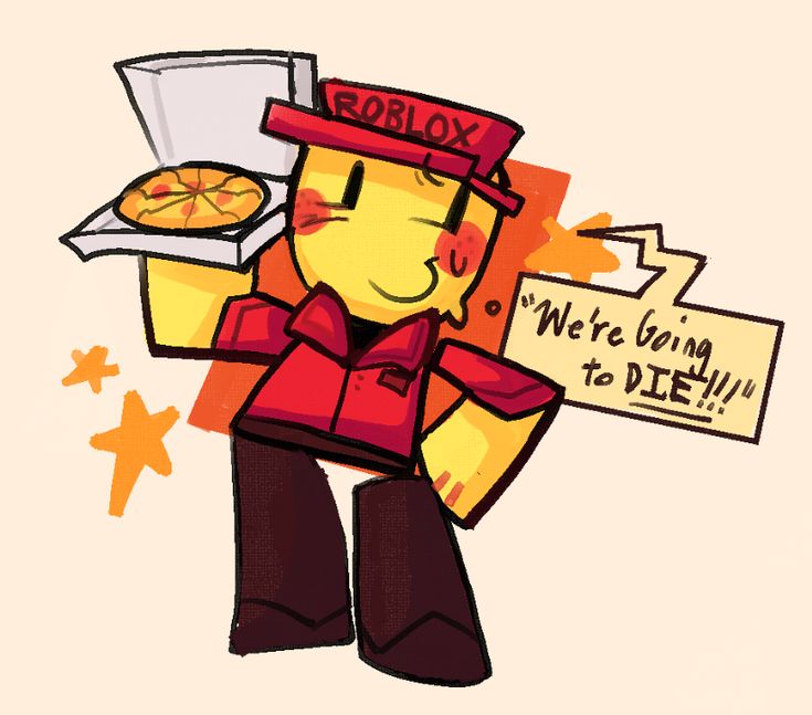 art by; computerfossils on pin