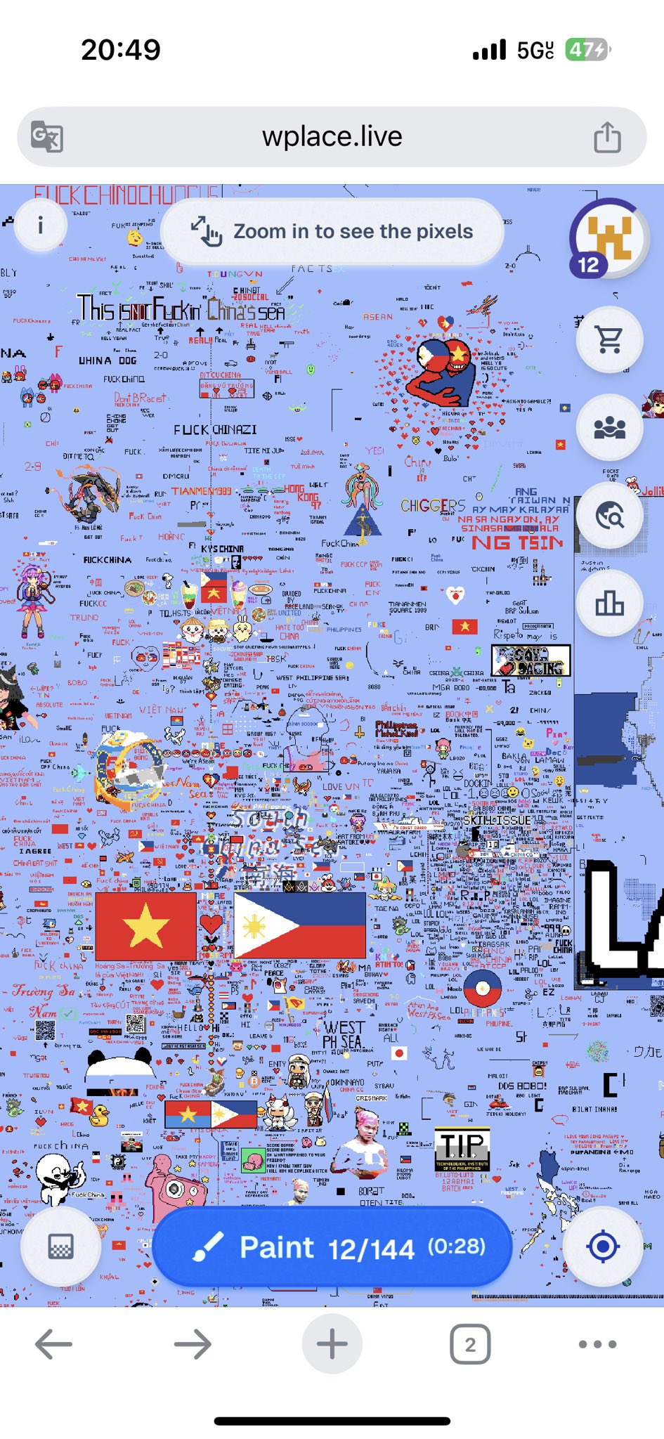 https://files.catbox.moe/cy62uh.jpeg