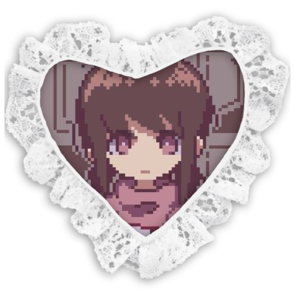 Madotsuki - Yume Nikki