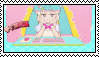 Sourced from: https://www.tumblr.com/stampinmypass/816343828440252416