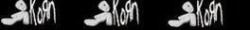 korn