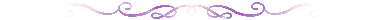 divider1