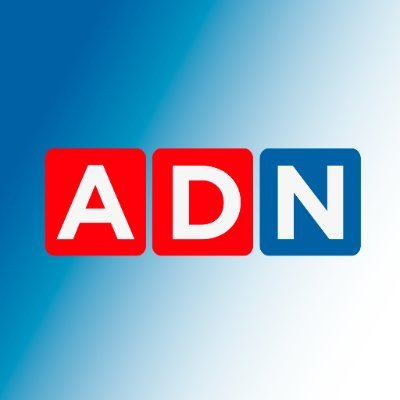 ADN