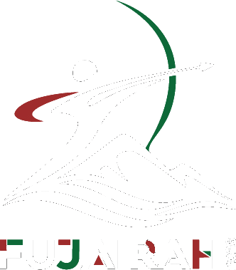 بطولة غرب آسيا الثالثة للقوس والسهم