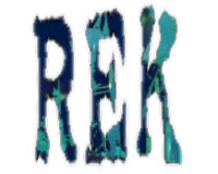 name
