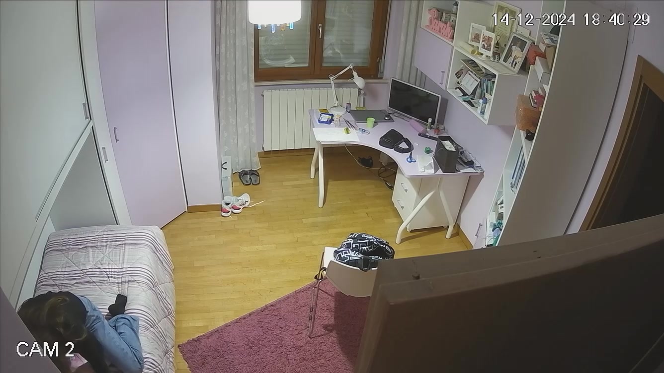 Hidden Voyeur 2 — 1_5091381982185654332 — screenshot 2