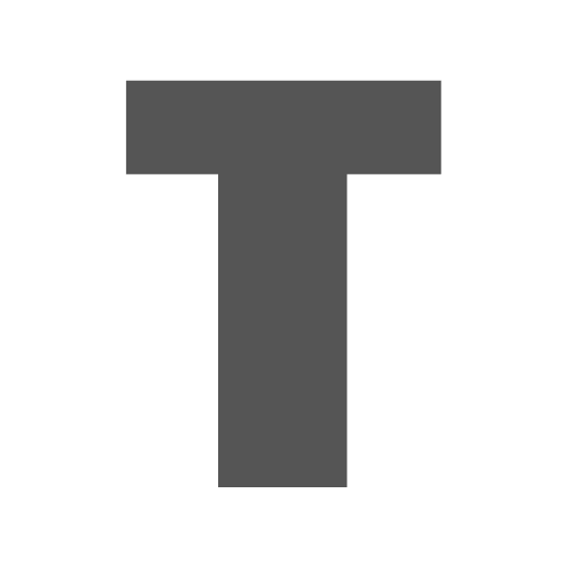 AI TODO Hunter for VS Code