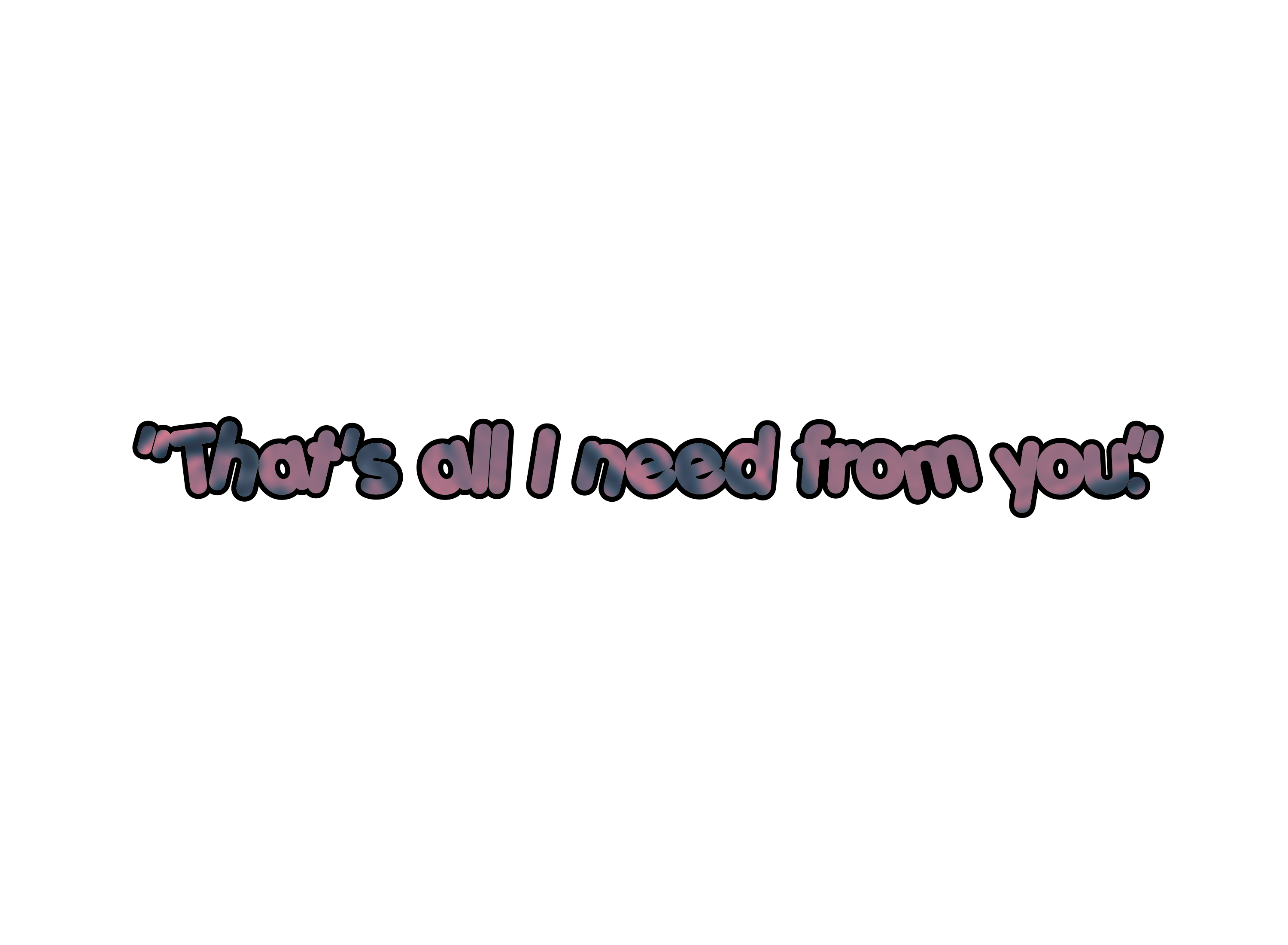 Untitled73-20261004150710.png