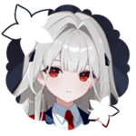 Lethe | Chaos Zero Nightmare Lethe | Chaos Zero Nightmare