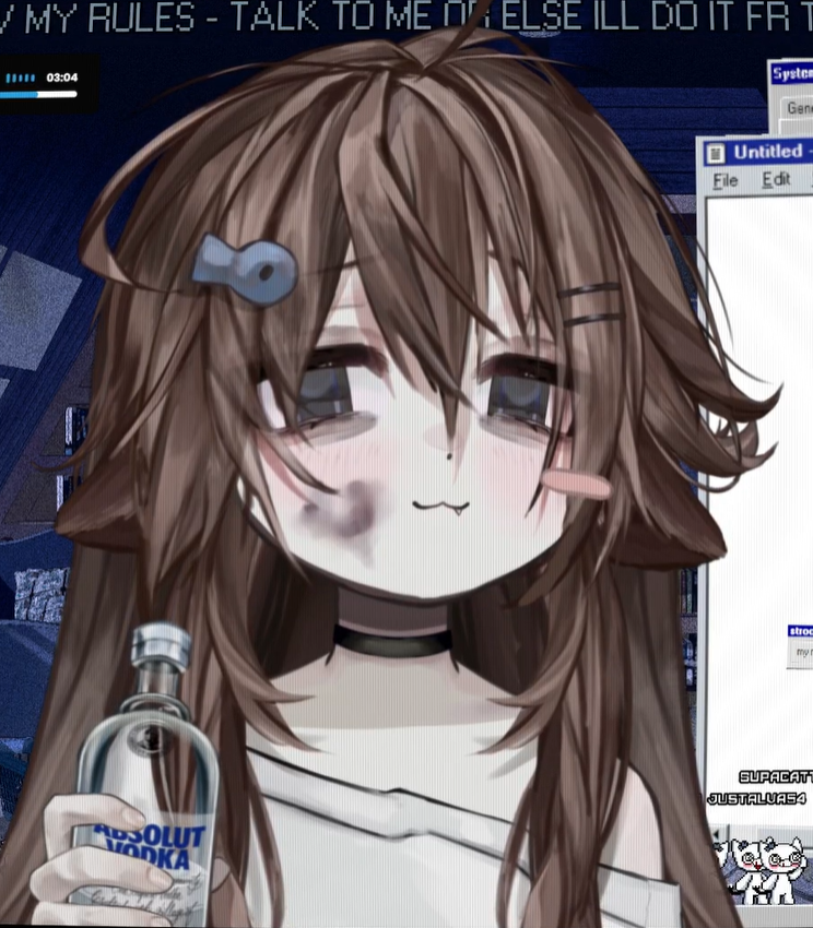 Tado Tado