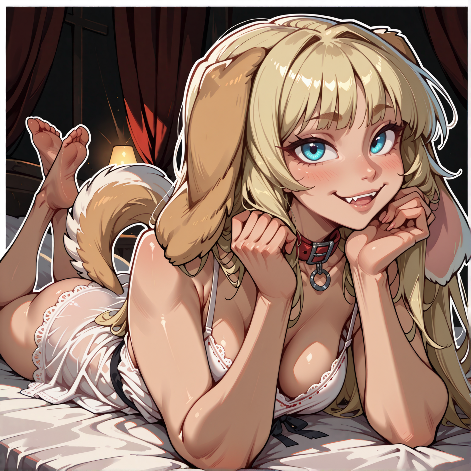 Anna