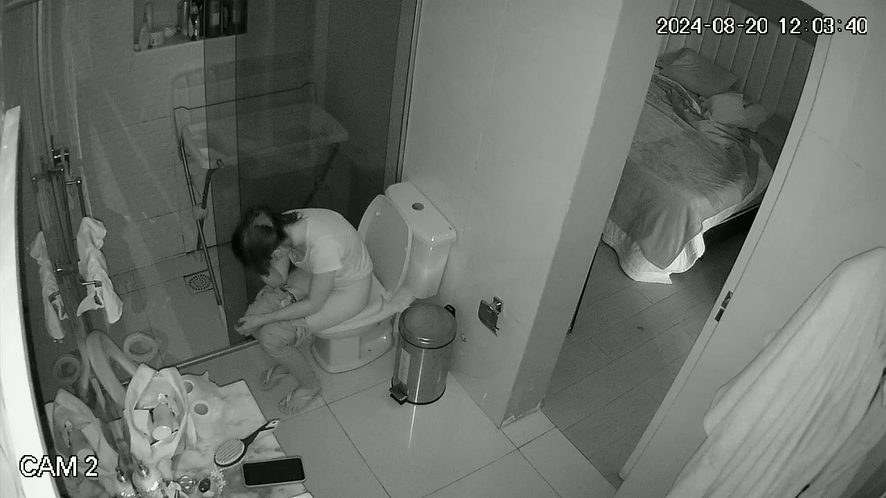 Hidden Voyeur 2 — 1 (12) — screenshot 2
