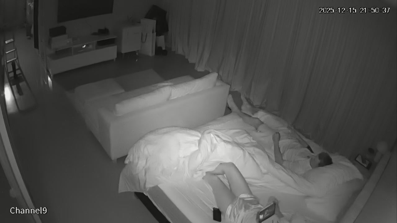 Hidden Voyeur — 1_4929612700406778097 — screenshot 2