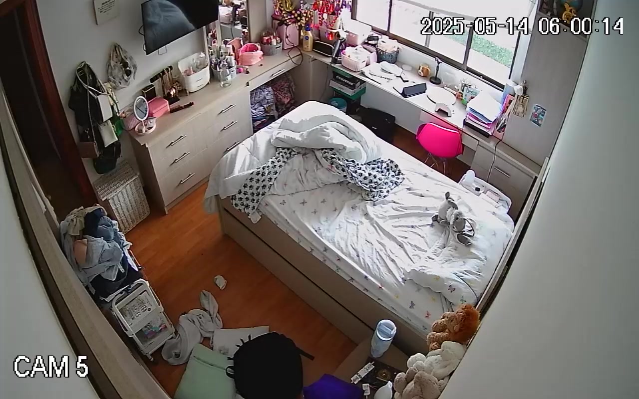 Hidden Voyeur 2 — 1_5181882157202670931 — screenshot 2