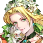 Contessa Viviane Hesperis