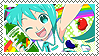 stamp 1