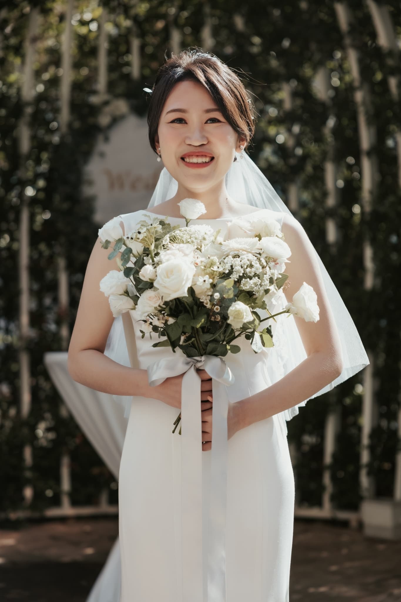 婚禮攝影師ZACK作品集照片 67