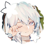 Ribeyrolles | Girls' Frontline Ribeyrolles | Girls' Frontline