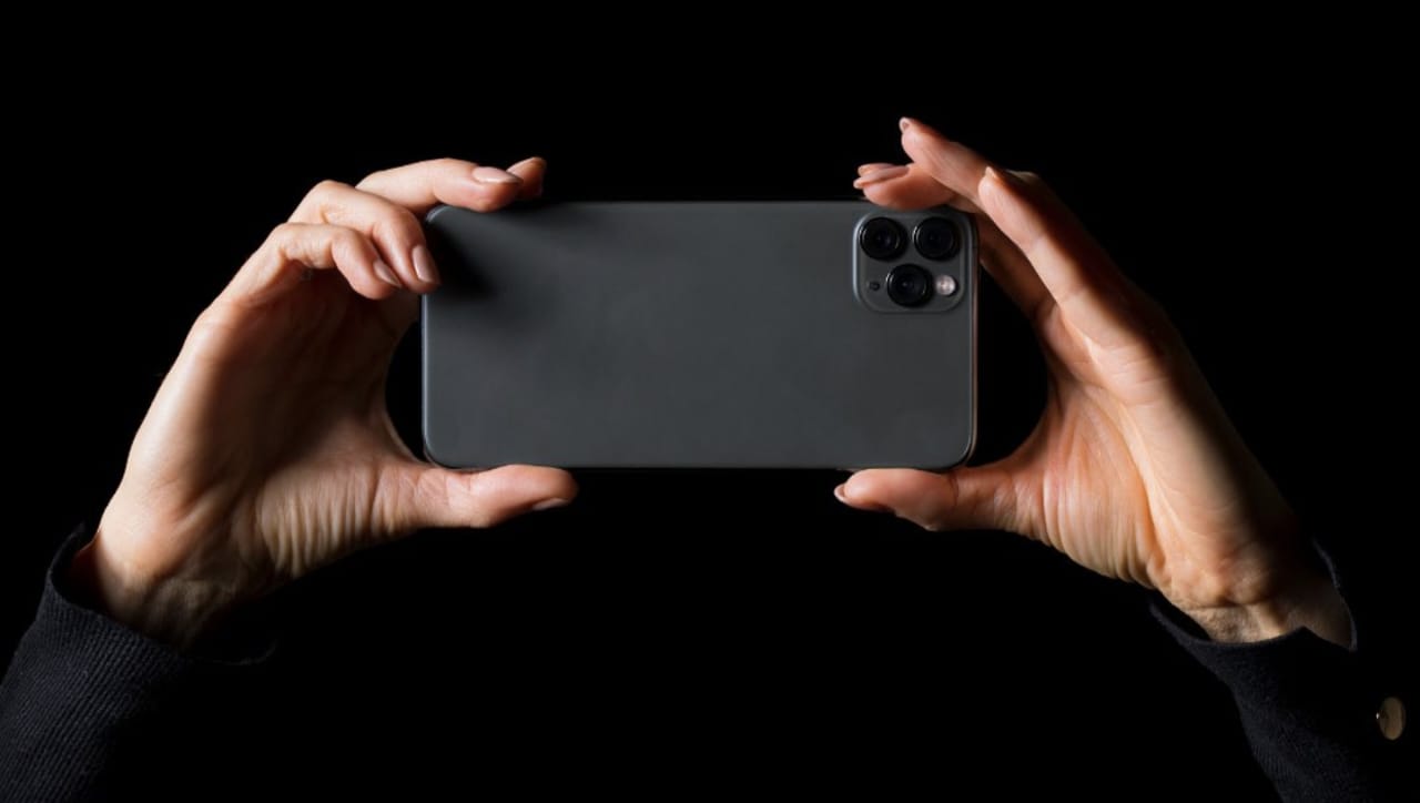 Kenapa HP iPhone Tiba Tiba Mati dan Hidup Sendiri