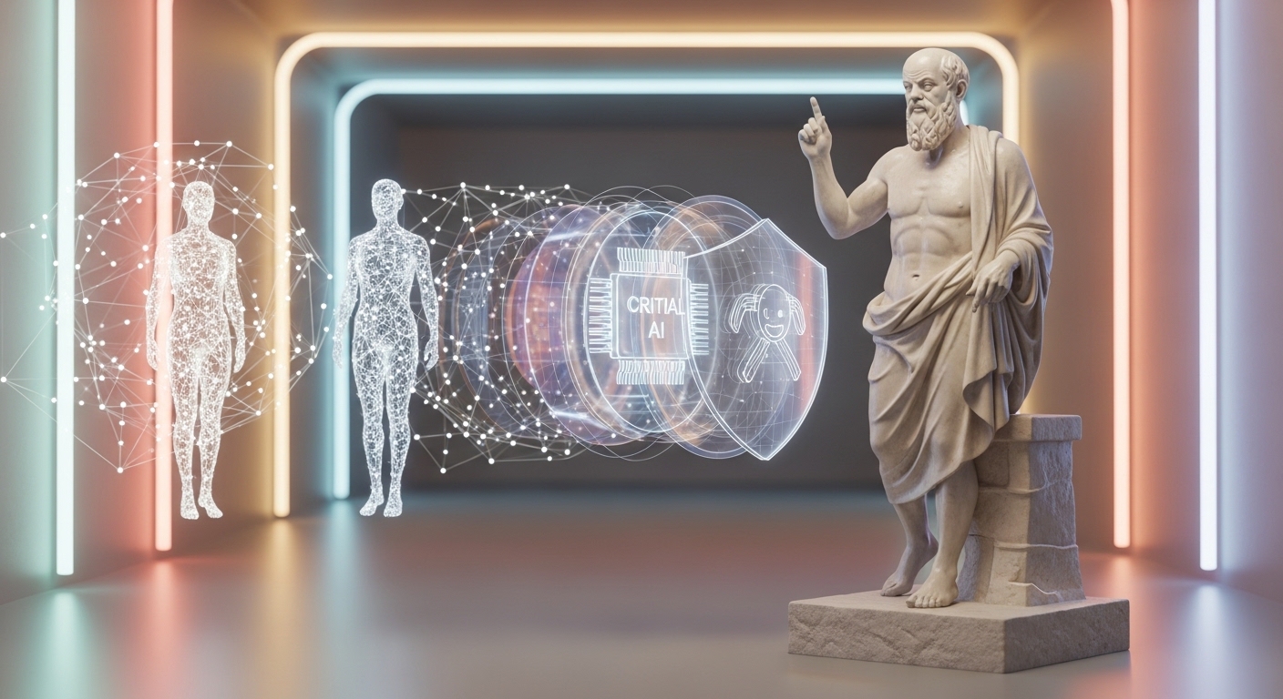 AI Agent Prompt-Injection Risk: A Practical Security Playbook for Teams