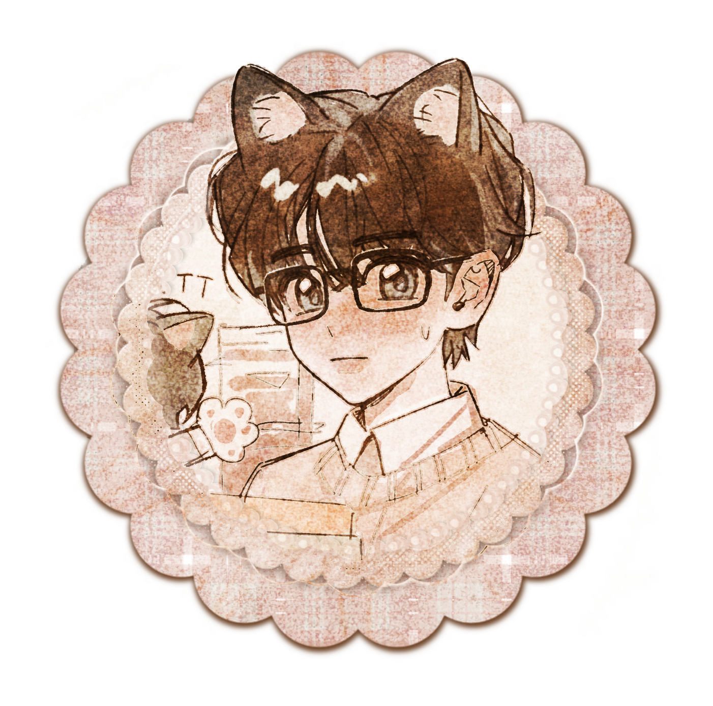 Main graphic, Art by @Bt2XpWMvLW3811 on X / Twitter