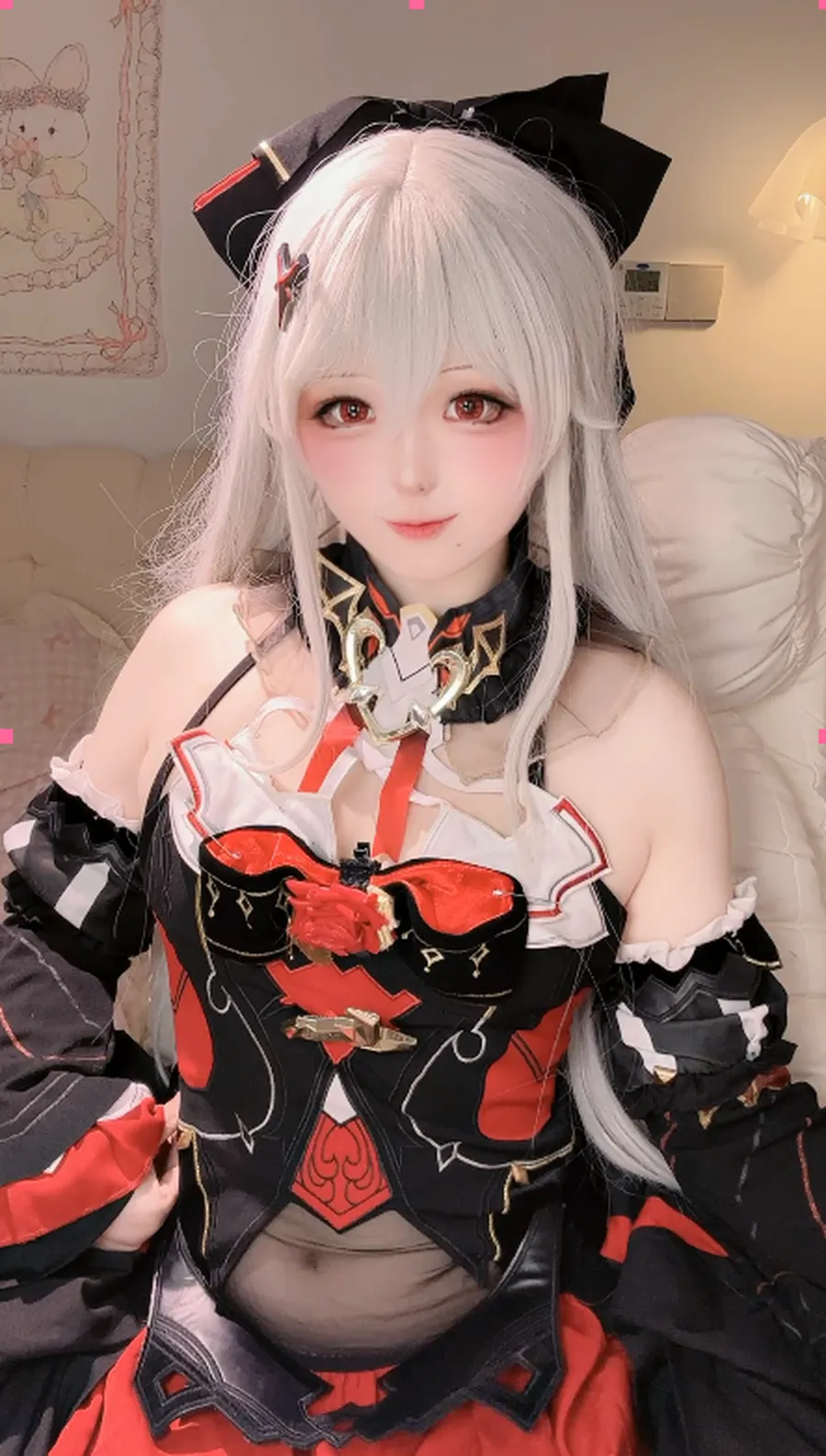 COS 14