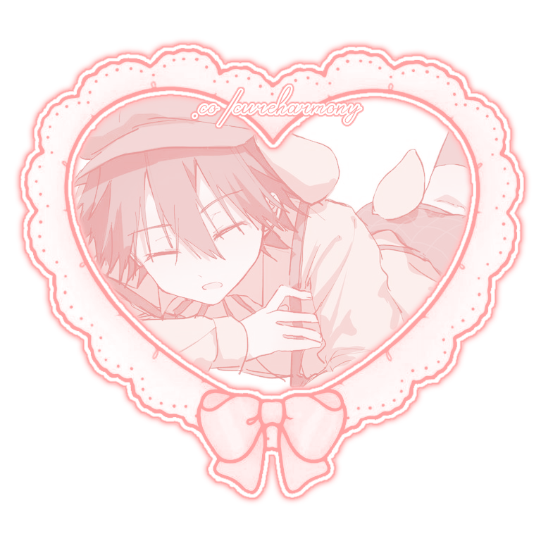ranpo edogawa 𓈒  ⌢ ⠀ bungo stray dogs