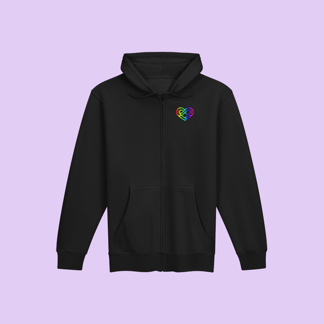 Jackets And Hoodies