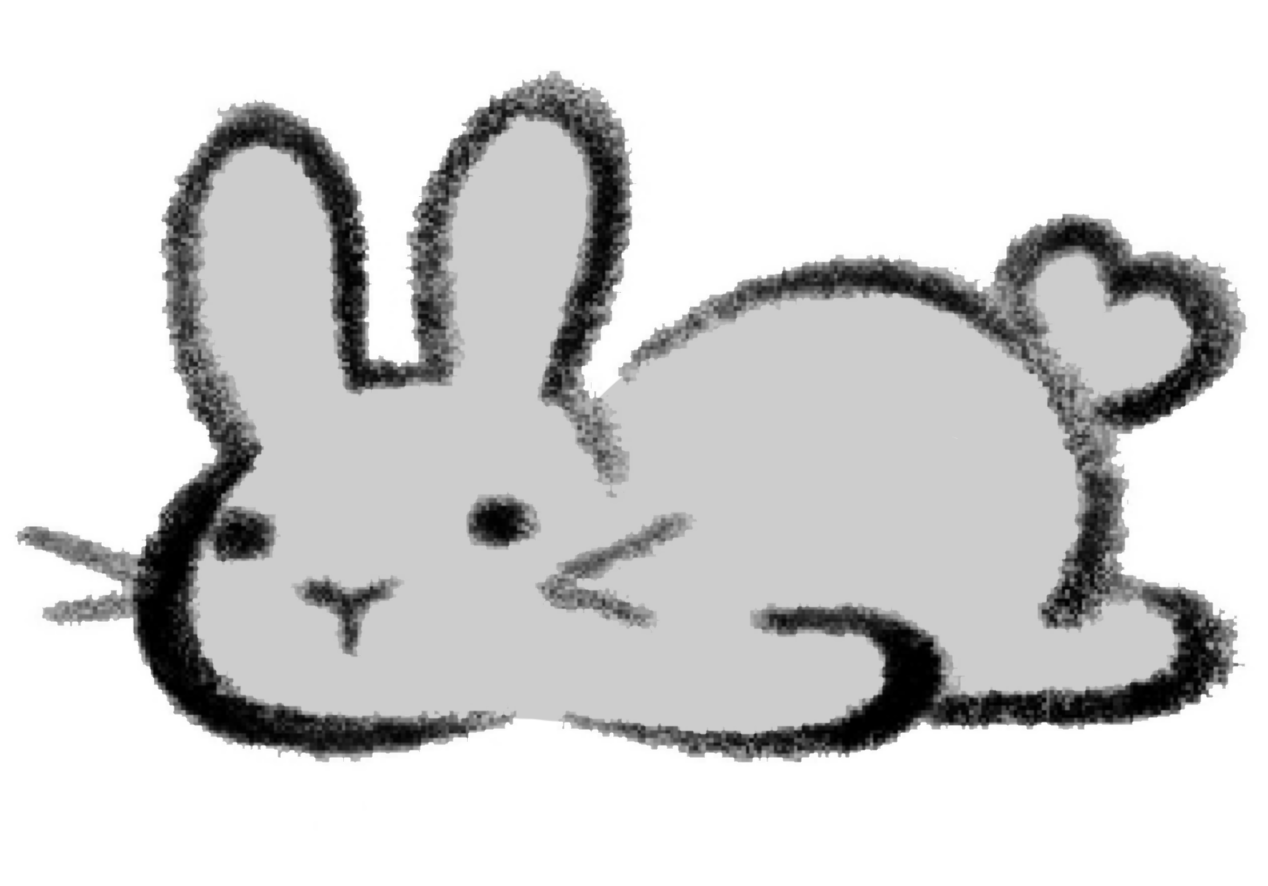 Mascot