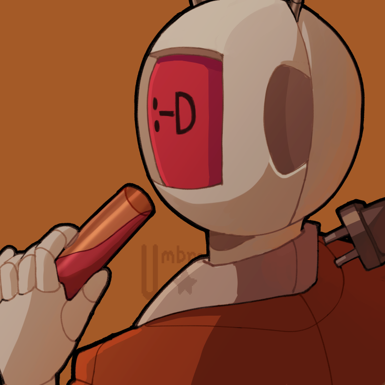 January 12, 2025 | Millenium Set - Proto