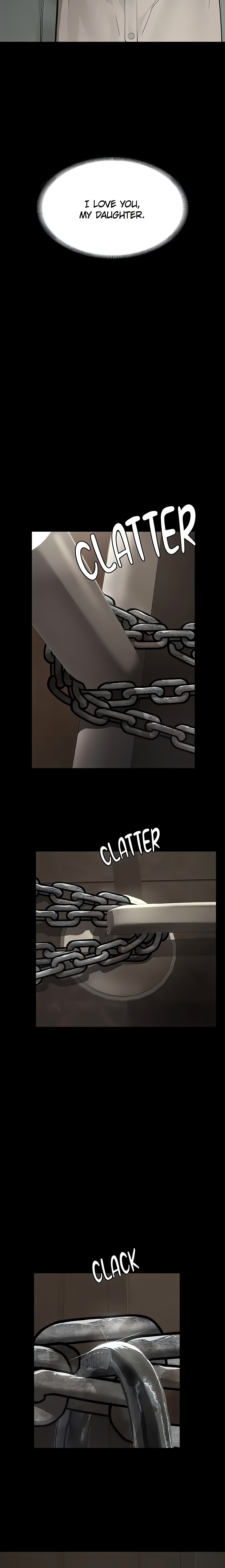 Papa Katz, chapter 1, page 46