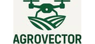 Agrovector
